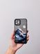 Чохол Nature Case для iPhone 13 PRO Mountain