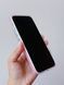 Чехол Glitter with MagSafe для iPhone 17 PRO Black