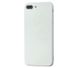Чохол Glass ЛВ для iPhone 7 Plus | 8 Plus White купити