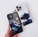 Чохол Nature Case для iPhone 13 PRO Mountain