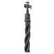 Трипод Proove Flexible Portable (658 mm) Black