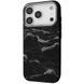 Чохол Proove Gleam Case with MagSafe для iPhone 17 PRO Black Ocean