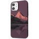 Чохол Proove Gleam Case with MagSafe для iPhone 12 | 12 PRO Gold Peak - ash-mobile.com.ua - фото 1