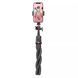 Трипод Proove Flexible Portable (658 mm) Black