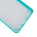 Чехол UAG Color для iPhone 11 PRO MAX Sea Blue