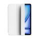 Чохол Smart Case для iPad Pro 9.7 White - ash-mobile.com.ua - фото 1