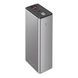 Портативна Батарея Proove Metalskin 65W 30000mAh Gray