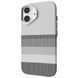 Чохол Proove Gleam Case with MagSafe для iPhone 16 White Borders - ash-mobile.com.ua - фото 1