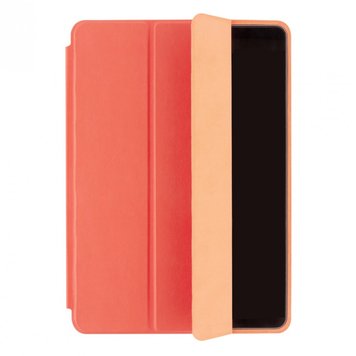 Чохол Smart Case для iPad Mini 4 7.9 Nectarine - ash-mobile.com.ua - фото 1