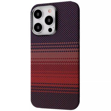 Чохол Proove Carbon Slim MagSafe для iPhone 15 PRO MAX Glowrise - ash-mobile.com.ua - фото 1