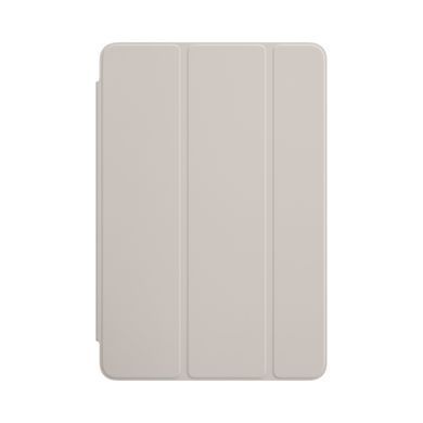 Чехол Smart Case для iPad Pro 11 (2024-2025) Stone - ash-mobile.com.ua - фото 2