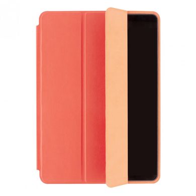 Чохол Smart Case для iPad Mini 4 7.9 Nectarine купити