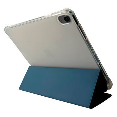 Чохол Proove Pillar Case для iPad 11 (2025) | 10 10.9 (2022) Light Blue - ash-mobile.com.ua - фото 5