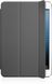 Чехол Smart Case для iPad Mini | 2 | 3 7.9 Charcoal Grey