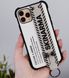 Чохол SkinArma Case Shimegu Series для iPhone 11 PRO White