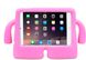 Чехол Kids для iPad Mini 6 8.3 Pink
