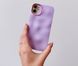 Чохол Bumpy Case для iPhone 15 Beige