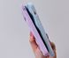 Чохол Bumpy Case для iPhone 15 Beige