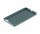 Чехол Glass ЛВ для iPhone 7 Plus | 8 Plus Forest Green