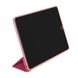 Чехол Smart Case для iPad Pro 12.9 2018-2019 Redresberry