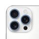 Защитное стекло на камеру Diamonds Lens для iPhone 16 PRO | 16 PRO MAX Sierra Blue - ash-mobile.com.ua - фото 1