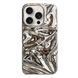 Чохол Sea Case для iPhone 15 Silver - ash-mobile.com.ua - фото 1