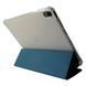 Чохол Proove Pillar Case для iPad 11 (2025) | 10 10.9 (2022) Light Blue