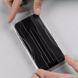 Захисне скло Proove Privacy 360 Installation Box для iPhone 14 PRO Black