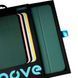 Чохол Proove Pillar Case для iPad 11 (2025) | 10 10.9 (2022) Light Blue