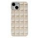 Чехол Chocolate Case для iPhone 14 Biege