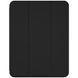 Чохол Proove Pillar Case для iPad 11 (2025) | 10 10.9 (2022) Black - ash-mobile.com.ua - фото 1