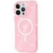 Чохол Galaxy Sparkle with MagSafe для iPhone 15 PRO MAX Pink - ash-mobile.com.ua - фото 1
