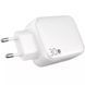 МЗП Proove Fixtape GaN 30W (Type-C) White