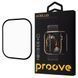 Захисне скло Proove Achilles Apple Watch Series 10 | 11 42 mm