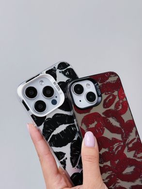 Чехол So Cool для iPhone 11 PRO Dragon Black - ash-mobile.com.ua - фото 6