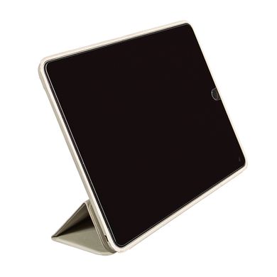 Чехол Smart Case для iPad Pro 12.9 2018-2019 Antique White купить