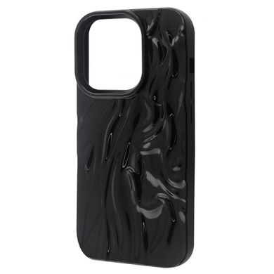 Чехол WAVE Mirage Case для iPhone 11 PRO Black - ash-mobile.com.ua - фото 1