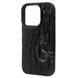 Чехол WAVE Mirage Case для iPhone 11 PRO Black