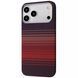 Чохол Proove Carbon Slim MagSafe для iPhone 18 PRO MAX | 17 PRO MAX Glowrise