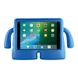 Чехол Kids для iPad | 2 | 3 | 4 9.7 Blue