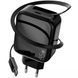 МЗП Proove Fixtape GaN 65W (Type-C) Black