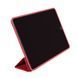 Чехол Smart Case для iPad Pro 11 (2024-2025) Red