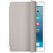 Чехол Smart Case для iPad 10.2 Stone