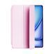 Чохол Smart Case для iPad Mini 5 7.9 Pink Water