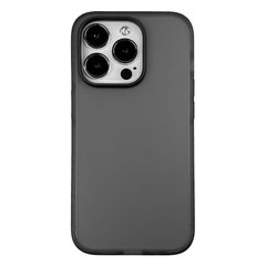 Чохол Rock Shield Double-layer для iPhone 14 Black