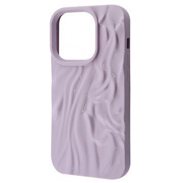 Чохол WAVE Mirage Case для iPhone 11 PRO Blueberry - ash-mobile.com.ua - фото 1