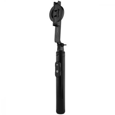 Трипод Proove Magnet Stick Pro (1540mm) Black