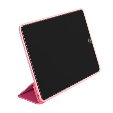 Чехол Smart Case для iPad Pro 9.7 Pink купить