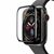 Apple Watch 42 mm купити