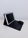 Чехол-клавиатура + мышка для iPad Air 13 (2024-2026) Black
